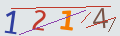verifycode